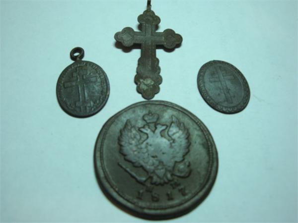 пол часа после работы прошел по горке