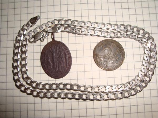 Калуга .ходил по воде.скуба сломалась через 30 мин. пришлось ехать домой за новыв древком