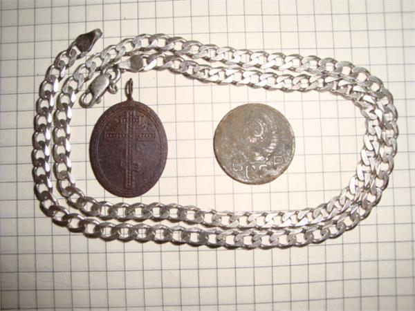 Калуга .ходил по воде.скуба сломалась через 30 мин. пришлось ехать домой за новыв древком