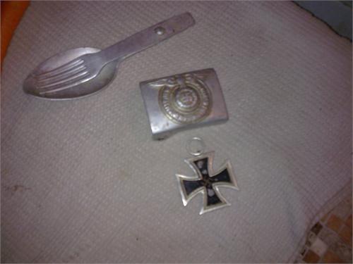 скромно по ss