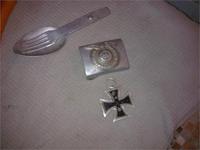 скромно по ss