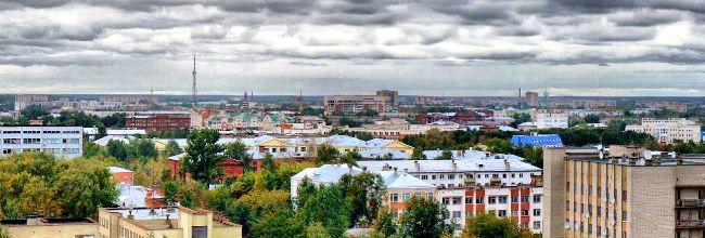 ivanovo_panorama