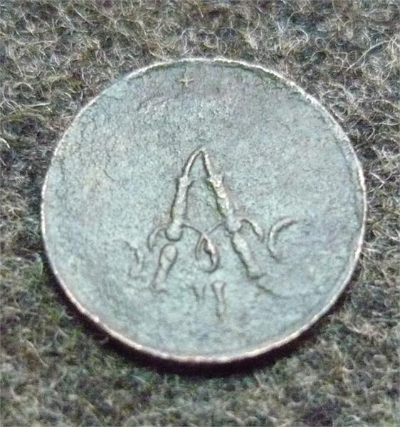1858г.