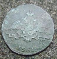 1831г.