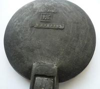 фОРМА 1903Г.