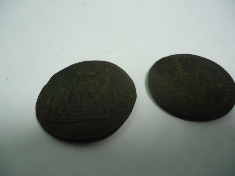 Изображение 413