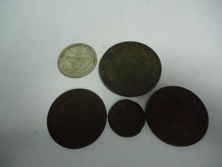 Изображение 415