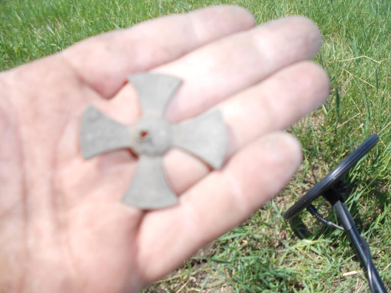 Изображение 436