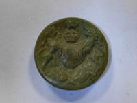 Заграничная вещь