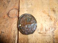 Швейная машинка зингер