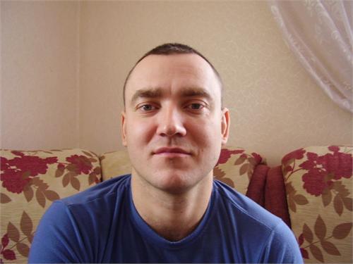 седов александр