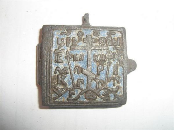 Красиво