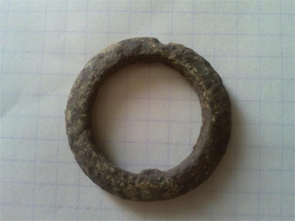 конина наверное