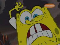 все мооееёё