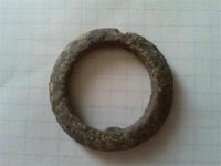 конина наверное