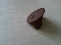 колечко 17-18вв жаль поломано:(