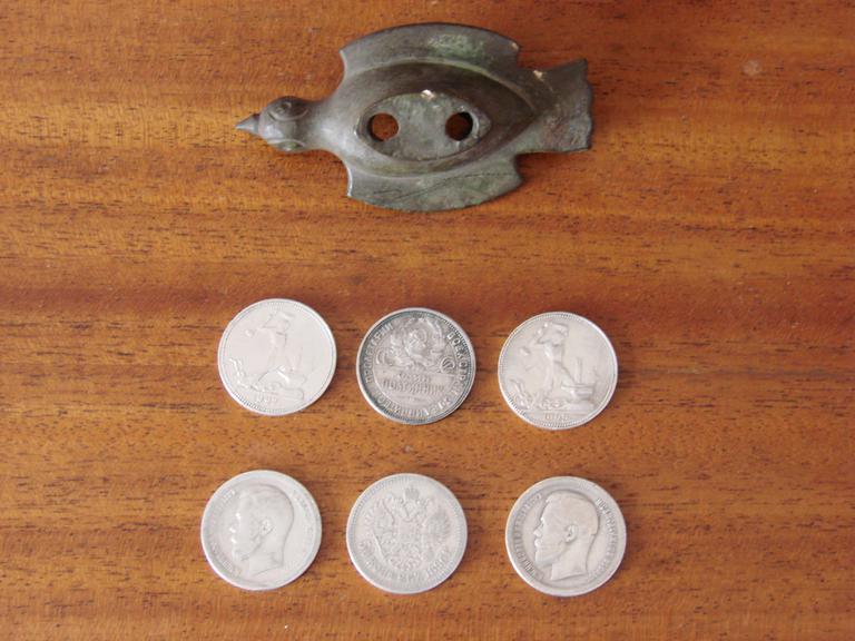 открыл сезон 2012 так