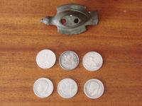 открыл сезон 2012 так