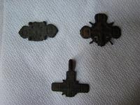 обидно ломаные