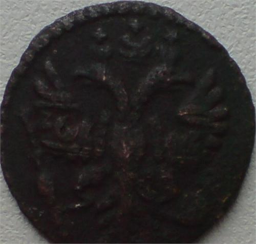 5514.jpg