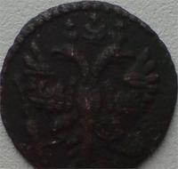 5514.jpg