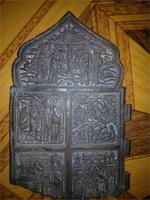 сезон 2012 открыт...