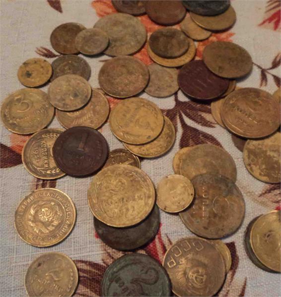 Мелочь советов с прошлой недели