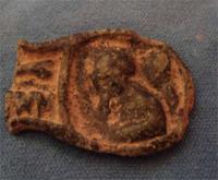 что не знаю