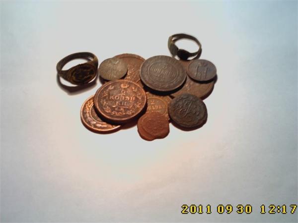 за качество изв