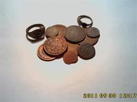 за качество изв