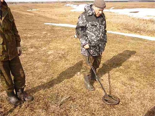 Пасха.Открытие сезона 2011г.