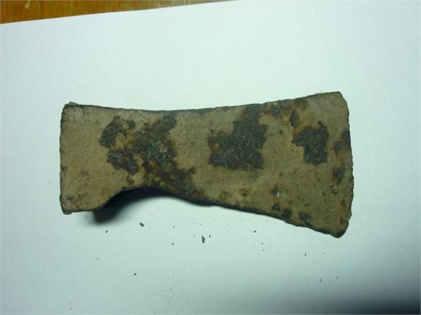 Я думаю что это так называемый 