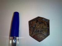 друзья детей.