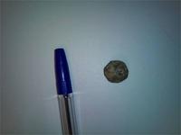 похоже на ...