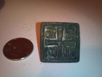 cache_0000013969d999dee