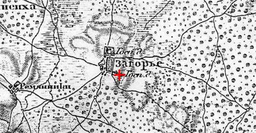 1451.jpg