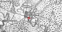1451.jpg