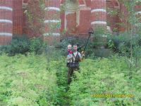 Я и мой сынок !!!!!