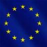 Еuropa
