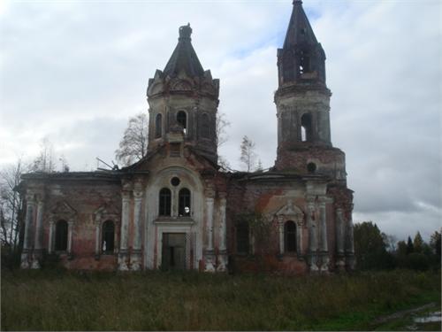 13350.jpg