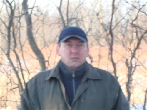 андрей