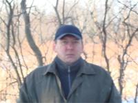 андрей