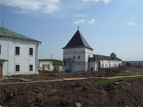 ассоциация одна: поискать бы здесь!!!