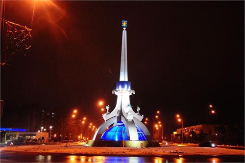 СТЕЛЛА 