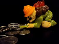 поисковик :)))