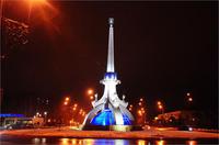 СТЕЛЛА 