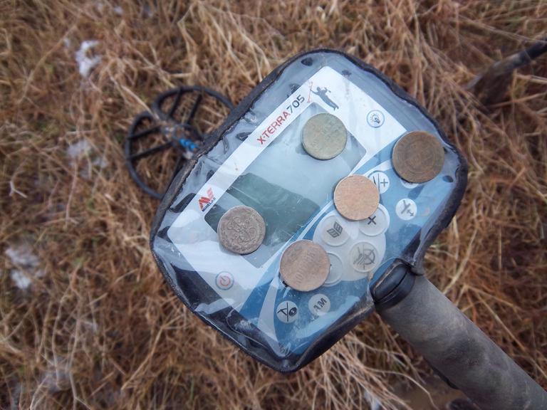 открытие сезона 2012