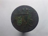 17198.jpg