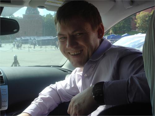 Настроение, что надо!!!!