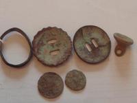 какая-то ерунда попалась!